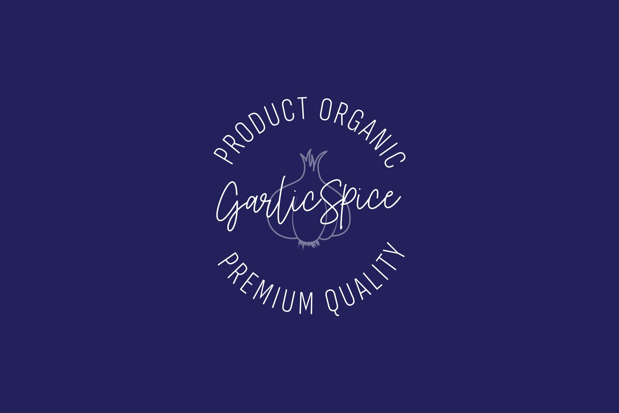Cursos de Culinária — Atelier Gastronômico logo